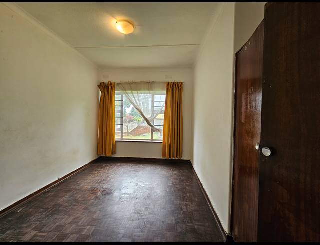 4 BEDROOM HOUSE FOR SALE IN FARNINGHAM RIDGE